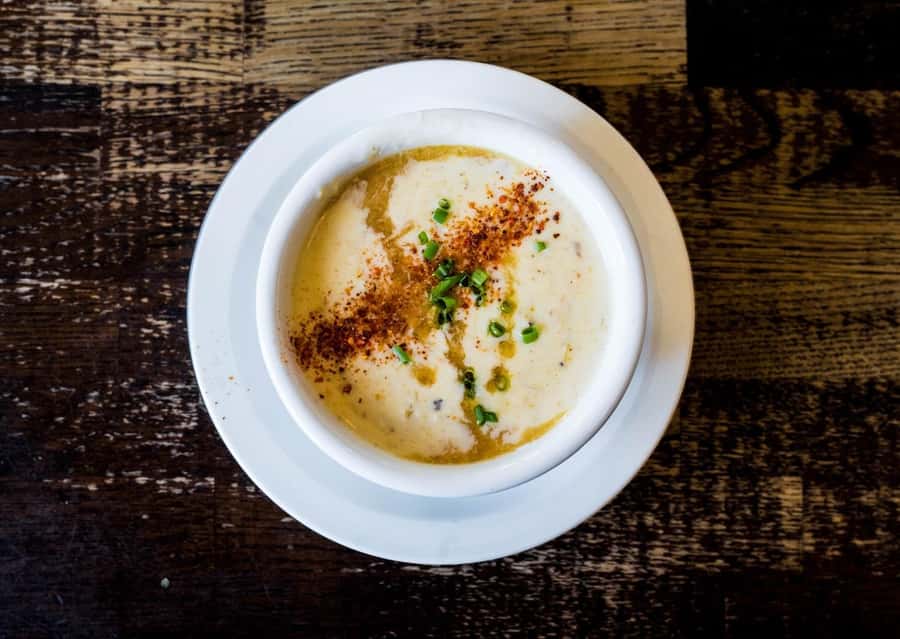 Charleston: 3-Hour Secret Food Tour - Historic Charleston City Market and the Food-Trade Connections