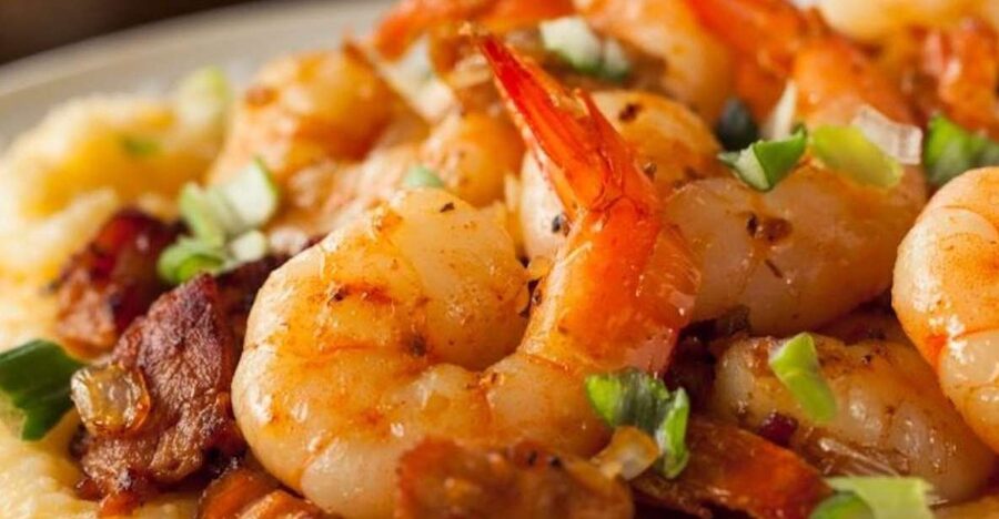 Charleston: Historic Downtown Food Tour - Should you book the Charleston Historic Downtown Food Tour?