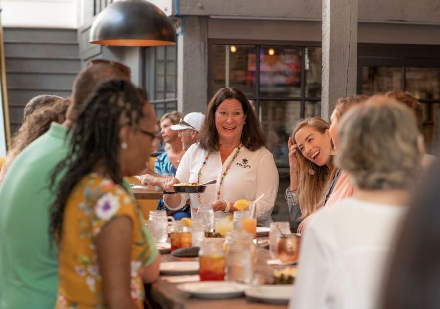 Charleston: Small Group Food Tour – Savor the Flavors - Key highlights to know before you go