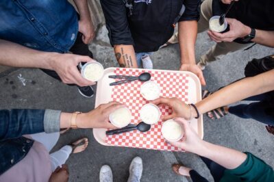 Chef Guided Food Tour of Pike Place Market - Price and value: what $73 buys you (and what it doesn’t)