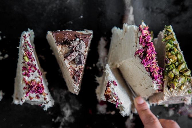 Chelsea Market and High Line Guided Food Tour - Price and value: is $88 a fair deal?