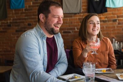 Classic 3-Hour Food Tour in Colorado Springs - Brakeman’s Smashed Burger Bar: When the Train Depot Becomes Dinner