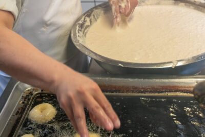 Classic Athens Food Tour with Local Drink & Market Visit - Price and value: what $69 buys in real tastings