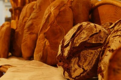 Classic Food Tour of Vienna - Wine tastings in a historic cellar: how to get the most from it
