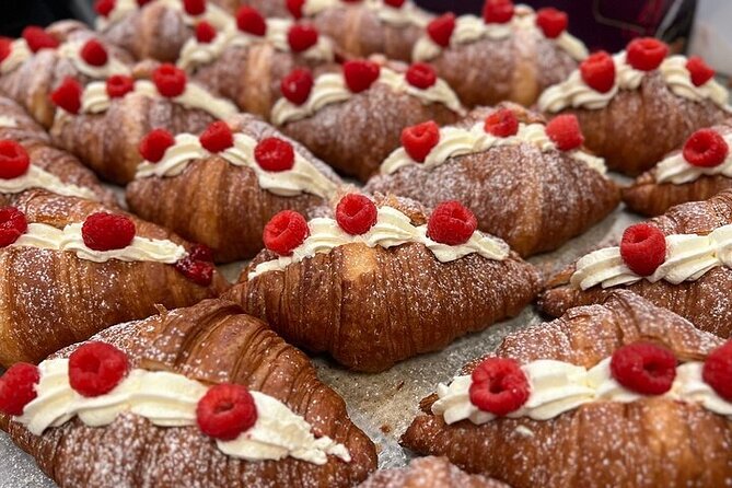 Copenhagen Private Culinary Food Tour with 6 Tastings of Classics - Price and Value: Is $375 Worth It?