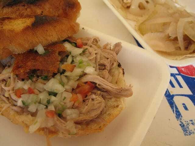 Cozumel Food Tour - Why This Tour Works for Food-Lovers (Not Just Foodies)