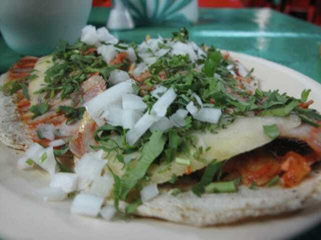 Cozumel Food Tour - The 3-Hour Rhythm: Several Tastings, Not One Big Meal