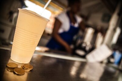 Curacao Private Food Tour - The driving-and-walking rhythm: air-conditioned sightseeing done right
