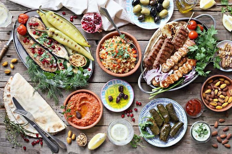 Cyprus: Troodos Mountain Food & Wine Tasting Tour with Lunch - Who This Tour Fits Best (and Who Might Want Another Option)