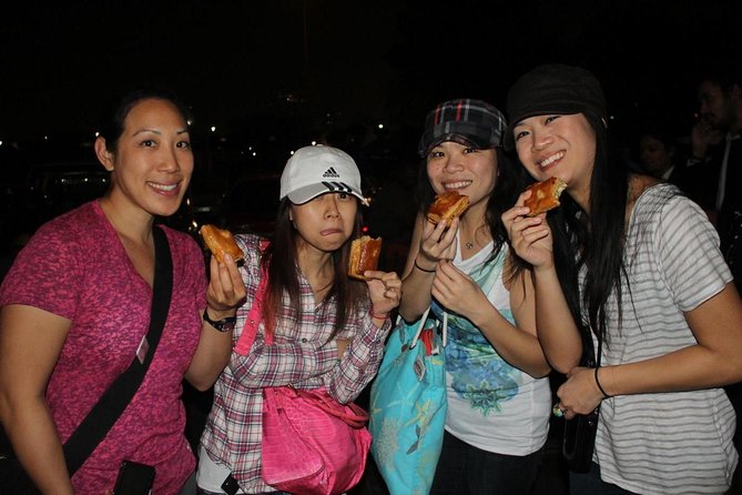 Delhi Food Tour : Best Way To Experience Authentic Indian Food - Connaught Place Start: How the Day Gets Going
