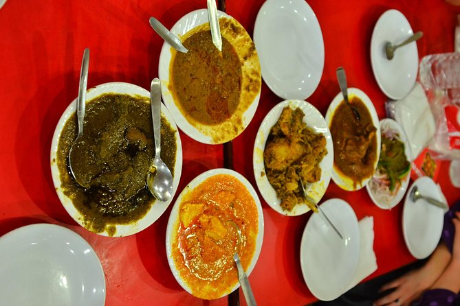 Delhi Food Tour : Best Way To Experience Authentic Indian Food - Price and Value for $43: What You’re Really Buying