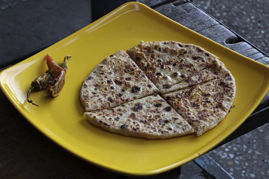 Delhi: Old Delhi Street Food Tour with Rickshaw Ride - Price and Value: Why $43 Feels Fair for This Route