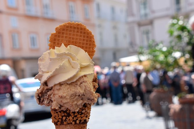 Delicious! Milan's Favorite Food Tour - Why This Milan Food Tour Works (And Doesn’t Feel Like a Checklist)