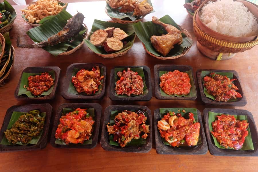 Denpasar: Museum, Traditional Market and Food Tasting Tour - Final verdict: Should you book it?