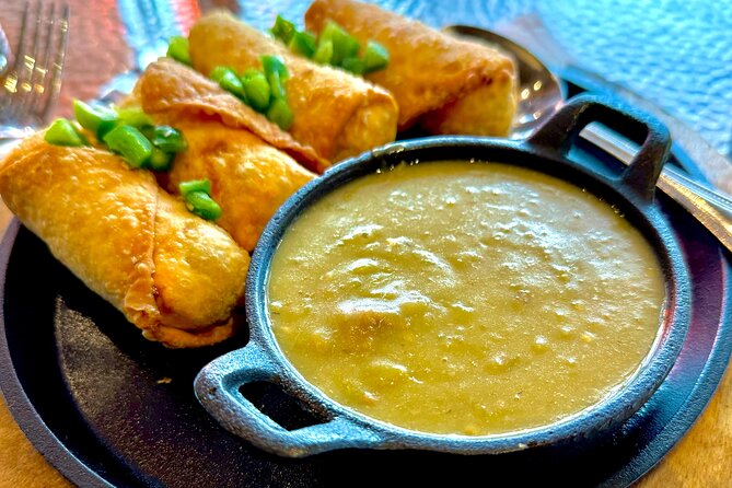 Denver Food Tour with 7 Tastings in Historic Lower Downtown - Ballpark District: Coors Field views and a bordello-to-warehouse story
