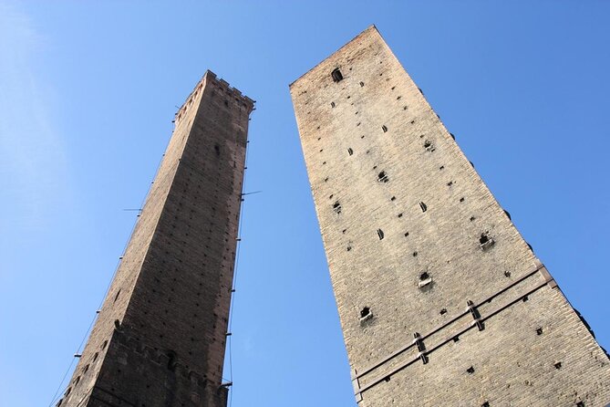 Devour Bologna Tastes & Traditions Food Tour with Market Visit - Key Things I’d Circle Before You Go