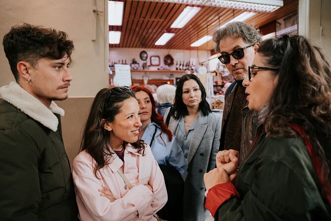 Devour Bologna Tastes & Traditions Food Tour with Market Visit - Why the Price Feels Fair for What You Actually Get