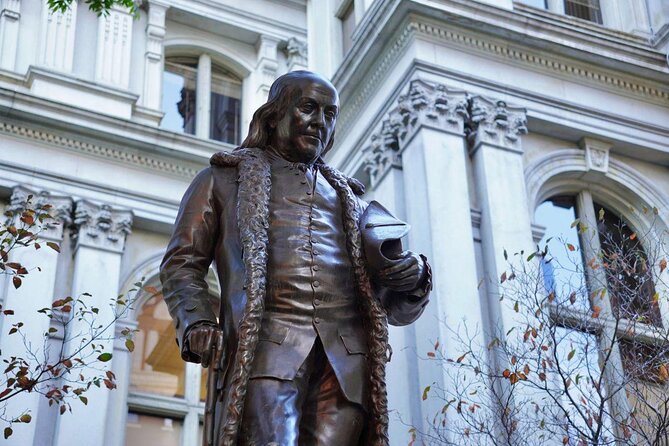 Devour Boston: North End Guided Food Tour & Market Visit - What This Tour Costs, and Why It’s Not Just Eating