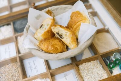 Devour Paris Ultimate Food Tour - Why the guide’s role matters more than the menu