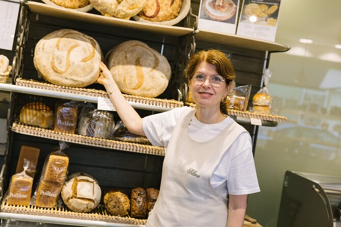 Devour Paris Ultimate Food Tour - Diet and allergies: what’s supported, what isn’t