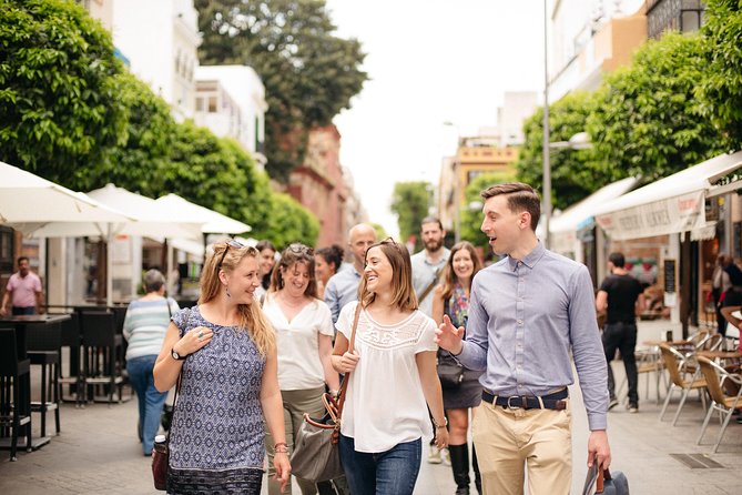 Devour Paris Ultimate Food Tour - Who should book this Marais food tour (and who should skip it)