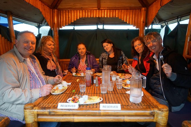 Dingle Tasting Tour - Should you book it? My decision guide
