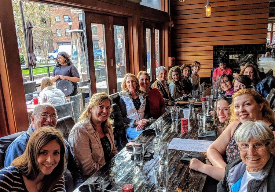 Discover Baltimore: Fells Point Culinary Food Tour - Price and value: is $109 worth it?