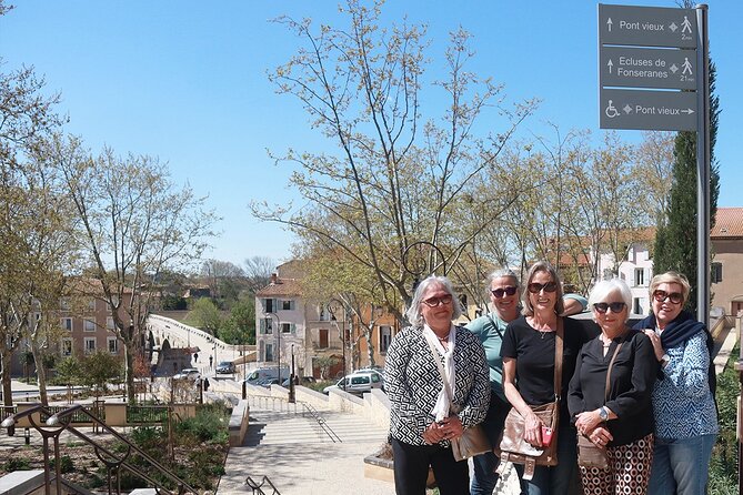 Discover Béziers differently with a Food Tour - Key highlights you’ll feel right away