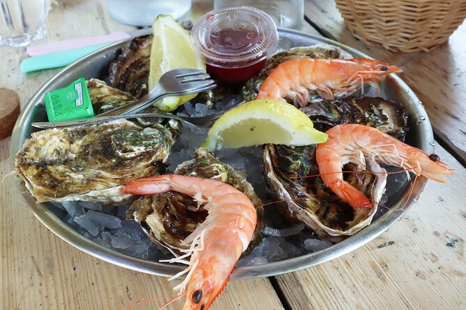 Discover Béziers differently with a Food Tour - The real win: how Liesbeth’s pace keeps you learning, not overwhelmed