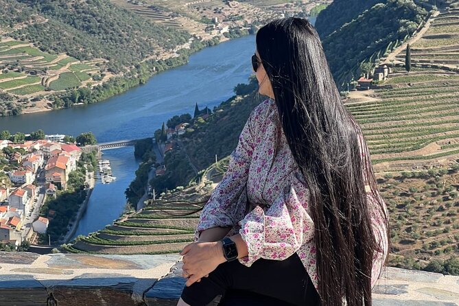Douro Valley Luxury Wine Tour: 3 Estates, Cruise & Gourmet Dining - Wine, Port, Brandy, and Olive Oil: How the Tour Teaches Better Tasting