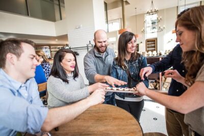Downtown Denver Food Tour - Price and value: what $85 really buys you
