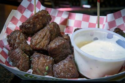 Downtown Sioux Falls Food Tour - How the 3-hour walk works (and why max 10 changes everything)