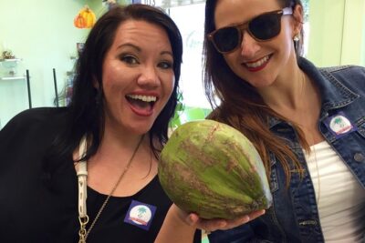Downtown West Palm Beach Food Tour - Timing and Walking: What 2 Hours 45 Minutes Really Means