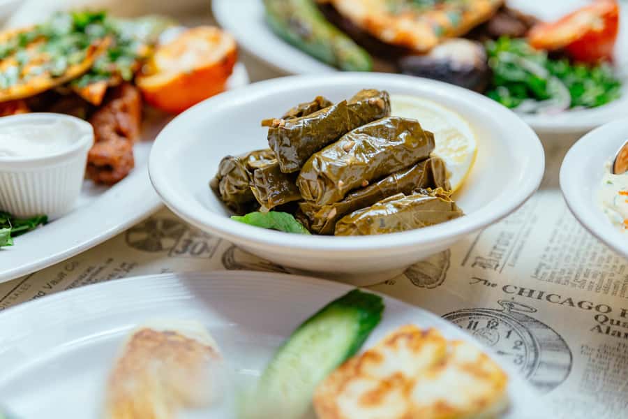 Dubai: Private Food Tour – 10 Tastings with Locals - Price and value: is $168 reasonable for 3 hours?