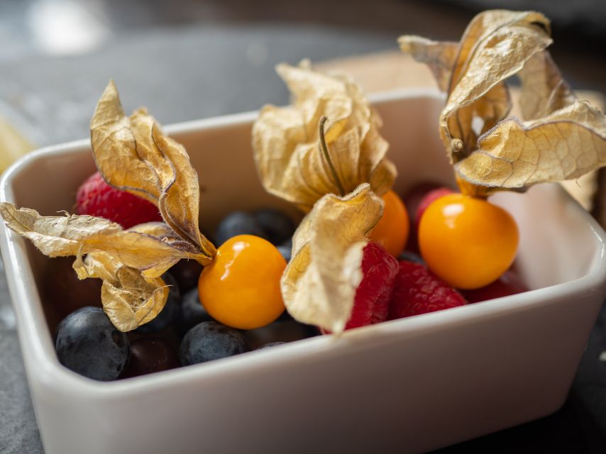 Dublin: 2-Hour Premium Whiskey and Food Tasting Tour - Who should book this Dublin whiskey tour (and who should skip it)