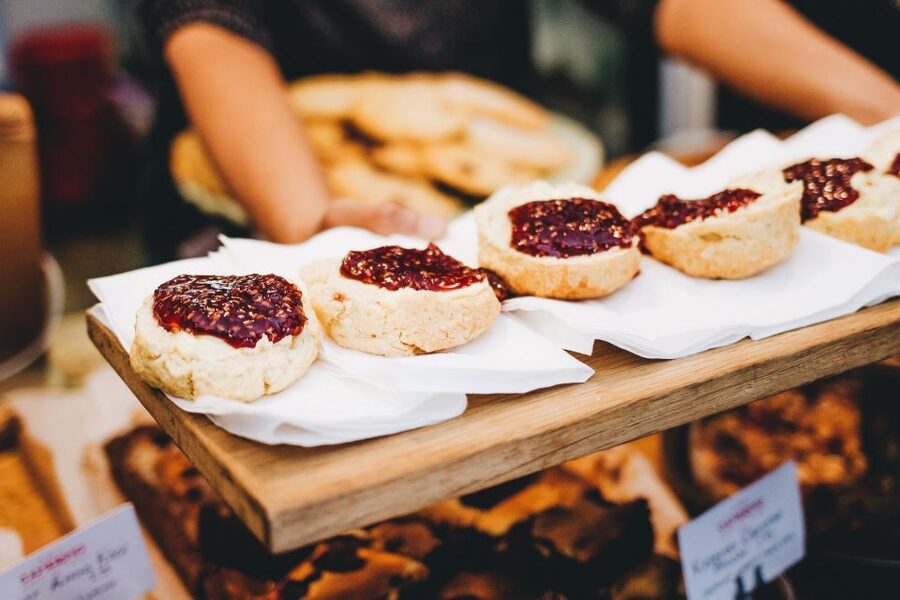 Dublin: Delicious Walking Food Tour - Key things to know before you walk