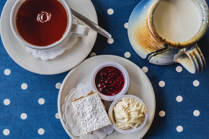 Dublin Historical Centre Private Food Tour with 8 Food Tastings - Price and value: $429.49 per person, and what makes it feel fair