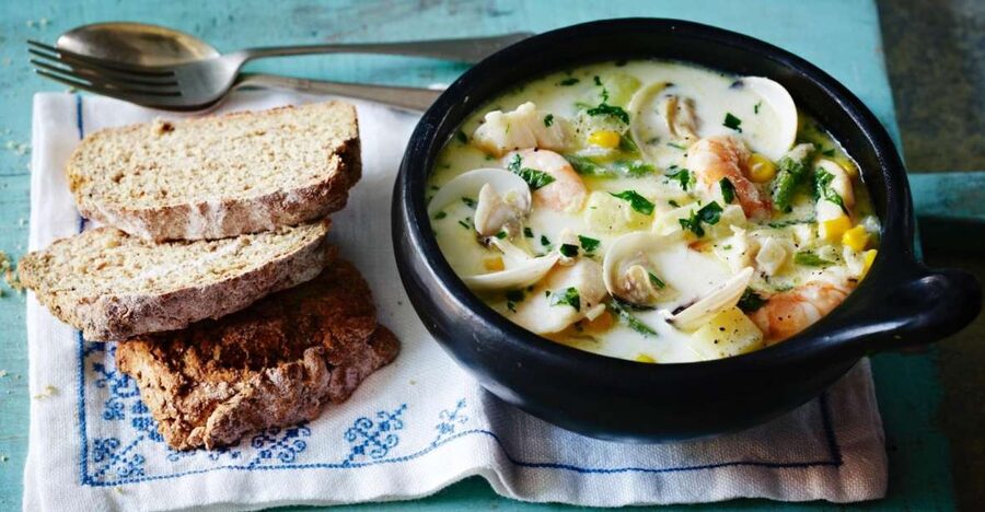 Dublin: Street Food Tour with Local Guide - What the pick-your-dishes format changes for you