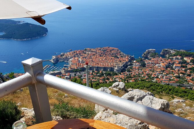 Dubrovnik,Cavtat&Konavle private gastro-food tour - Why this Dubrovnik food day feels different from the usual sightseeing