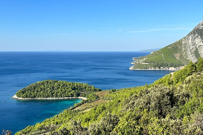 Dubrovnik Private Wine Tasting Tour to Peljesac Peninsula - Key things to know before you go