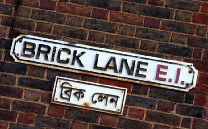 East London Indian Food Tour with 8+ Authentic Food Tastings - Quick Highlights