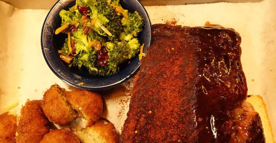 East Nashville Walking Food Tour with 5+ Tastings - First Food Stops: Sweet-to-Savory Pacing That Works