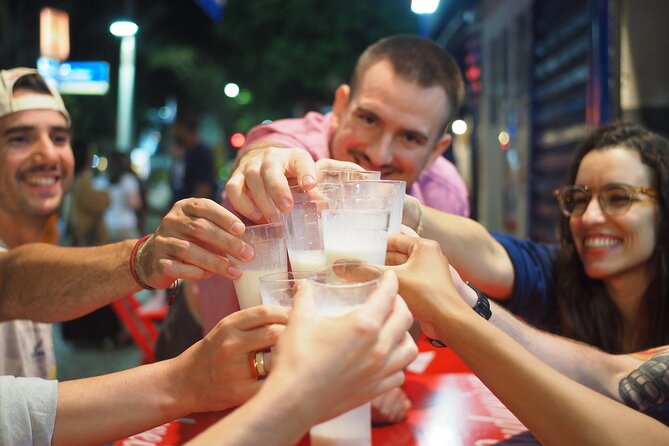Eat, drink, and discover Rio like a local — with a local. - Key things to know before you go