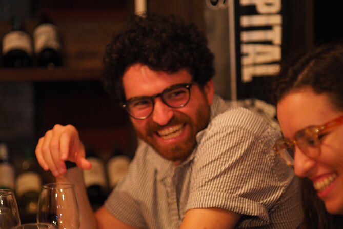 Eat, drink, and discover Rio like a local — with a local. - Who should book this tour (and who should skip it)