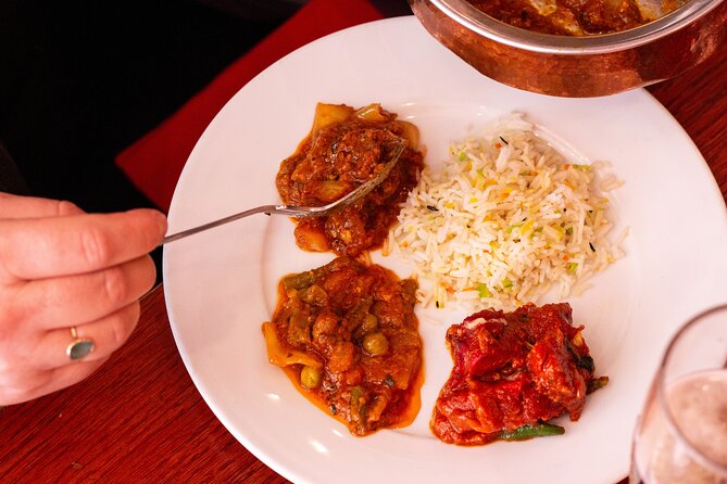 Eating London East End Food Tour - Why This East London Food Tour Works for Real People