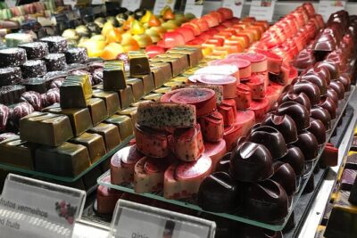 Eating Madeira! Wine & Food Tour in Funchal - Meeting point, route vibe, and how hard you should expect it to be