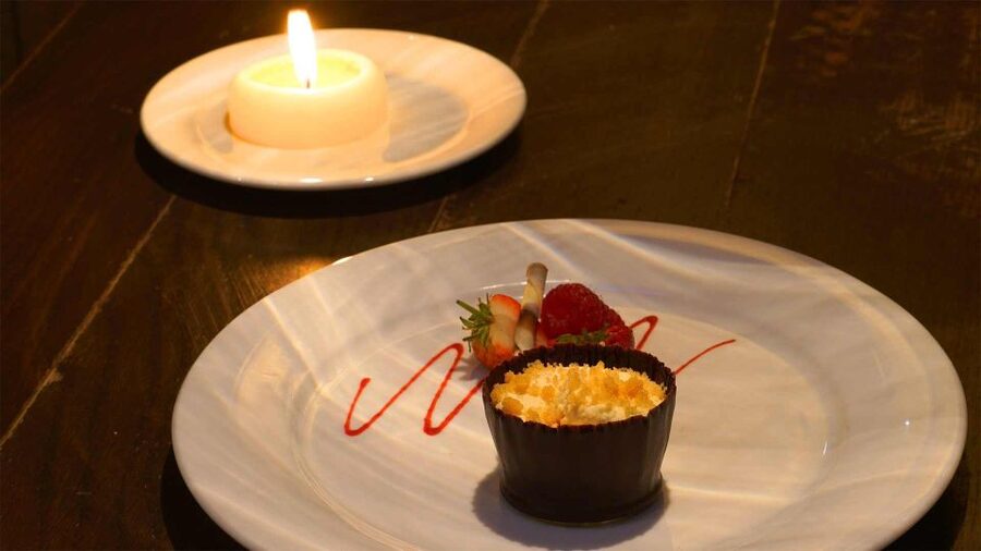 Edinburgh: Food & Drink Tasting Tour - What your $149 gets you: full meal, four drinks, and the real value math