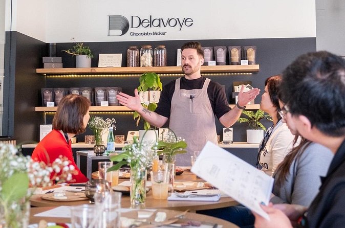 Edmonton’s 124th Food Walk Tour: Best Local Neighbourhood Tour - The North Saskatchewan River break: photos, fresh air, and a quick reset
