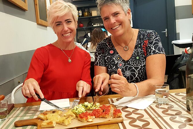 Exclusive Food Tour in Menton - 3 hours - small groups - Stop 1 at Carrousel de Menton: citrus-infused Provençal wine to start