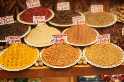 Exclusive Private Venice Food Tour with 6 or 10 Tastings - Price and Value: What $147.53 Gets You in Real Food Time